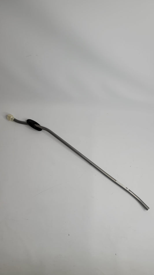 BMW M4 F82 HANDBRAKE CABLE LINKAGE OEM 52188410 - MPerformance.parts