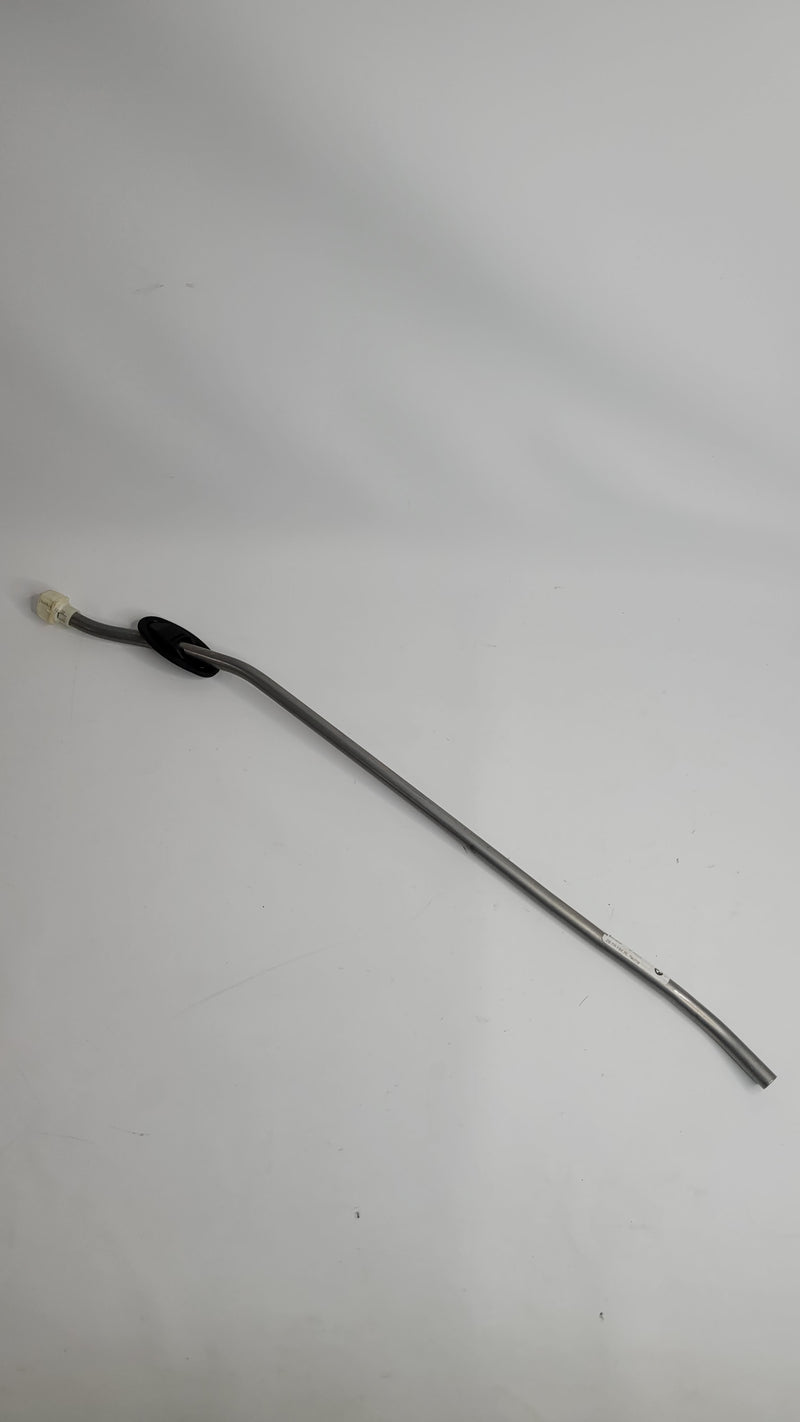 BMW M4 F82 HANDBRAKE CABLE LINKAGE OEM 52188410 - MPerformance.parts