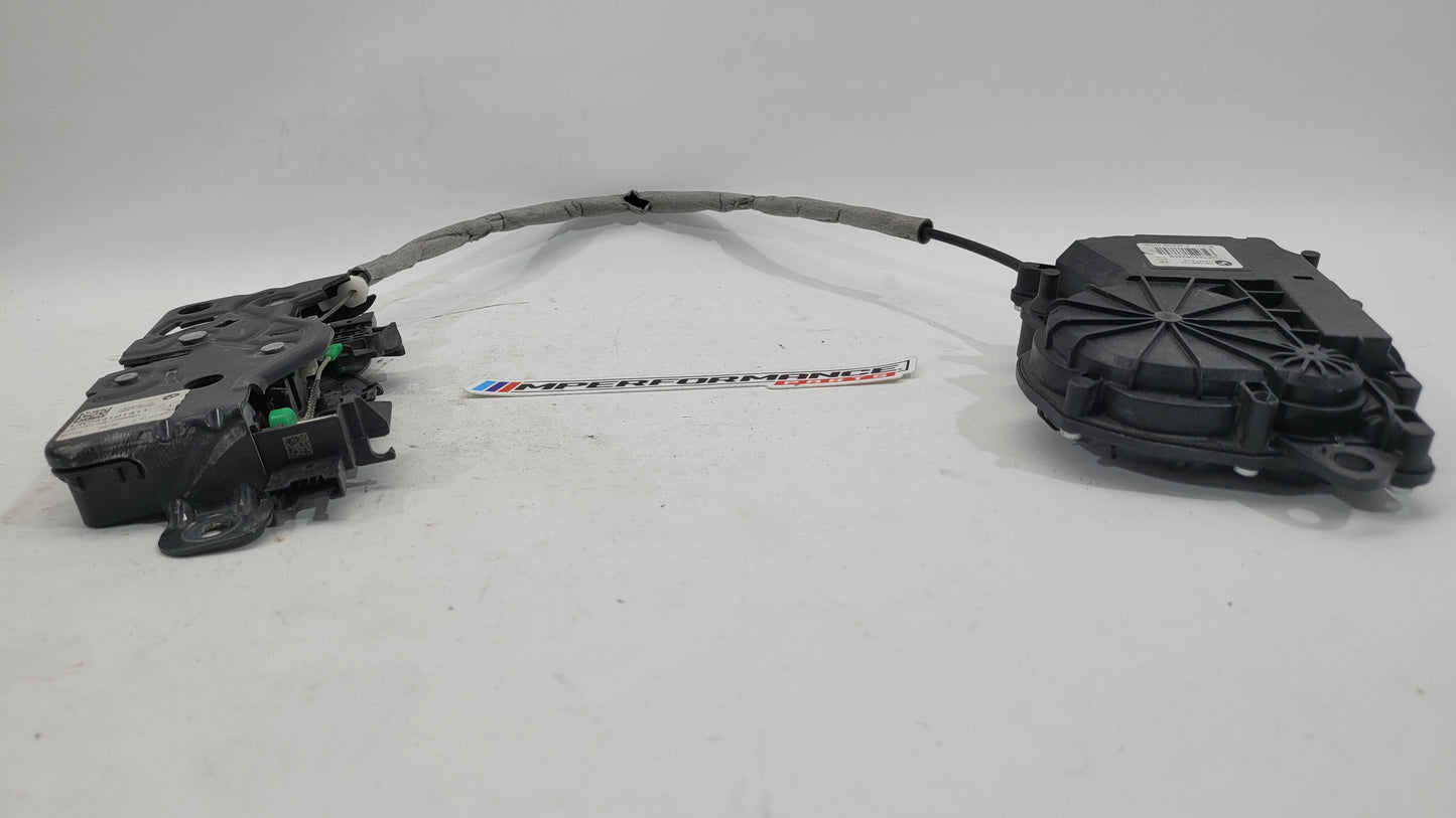 06670 - MPerformance.parts