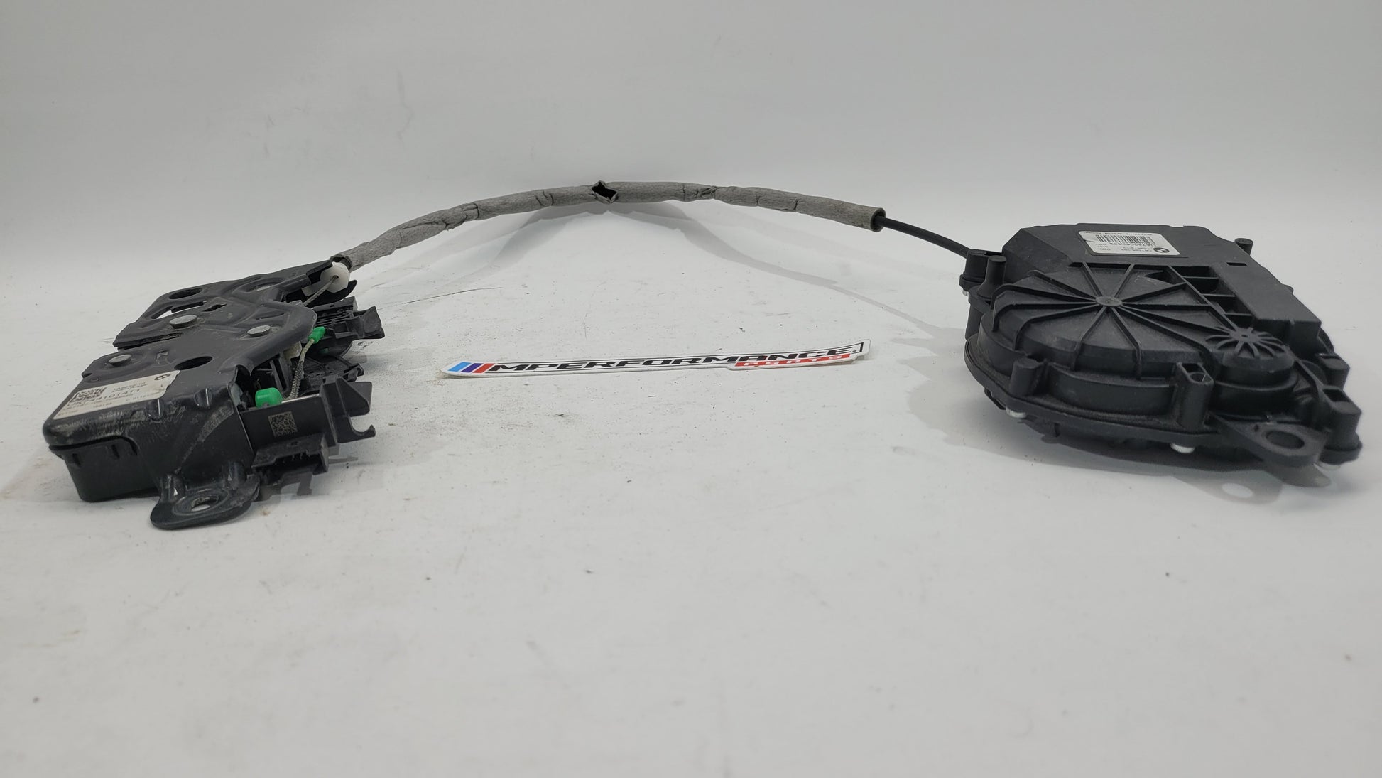 06670 - MPerformance.parts