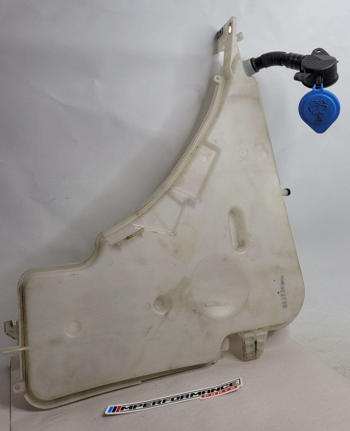 06238 - MPerformance.parts