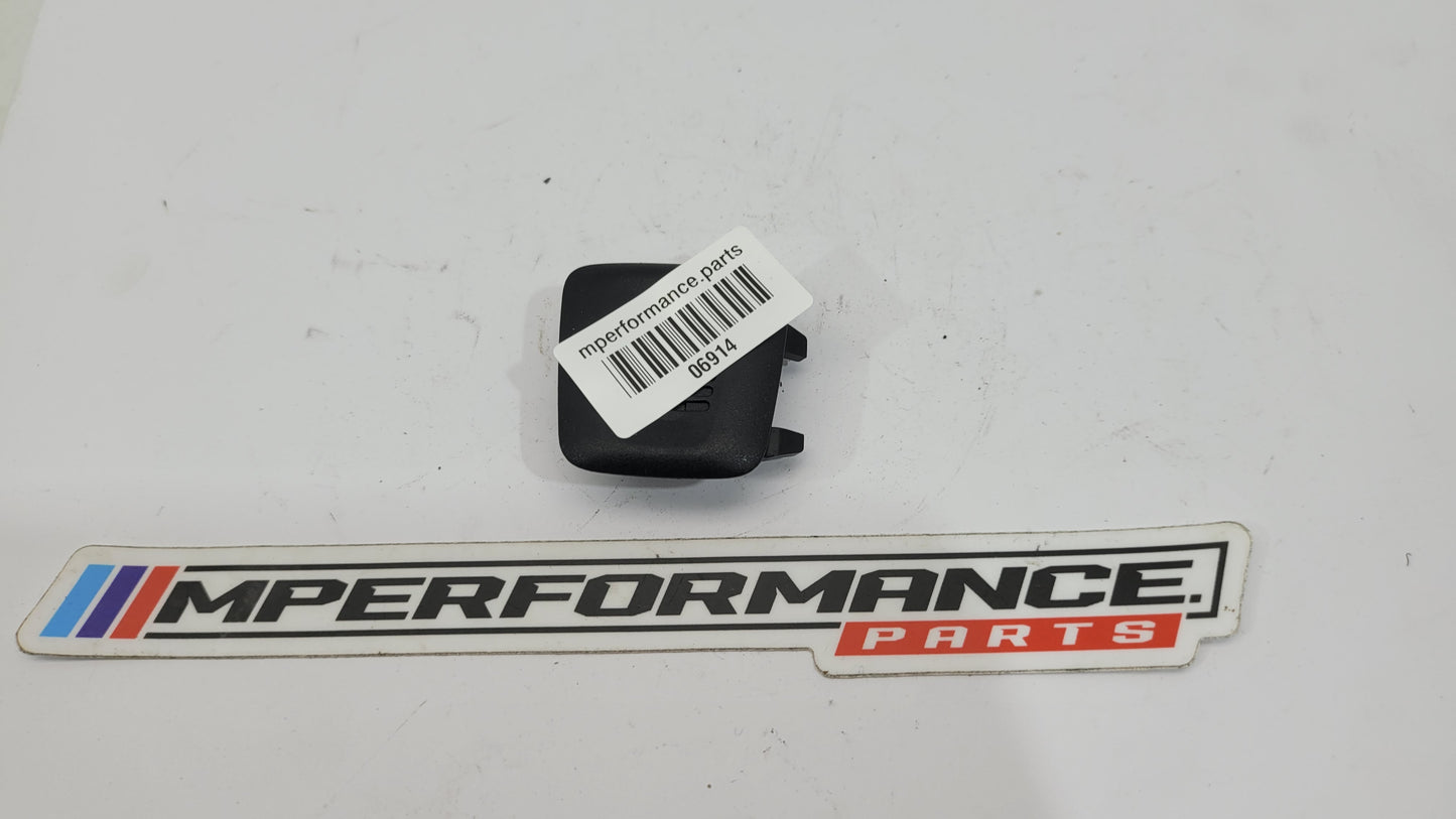 06914 - MPerformance.parts
