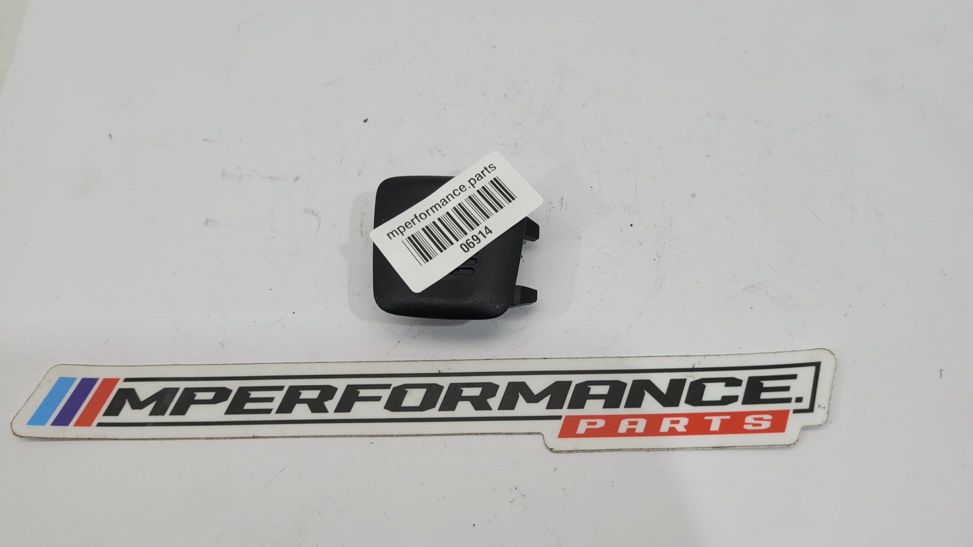 06914 - MPerformance.parts