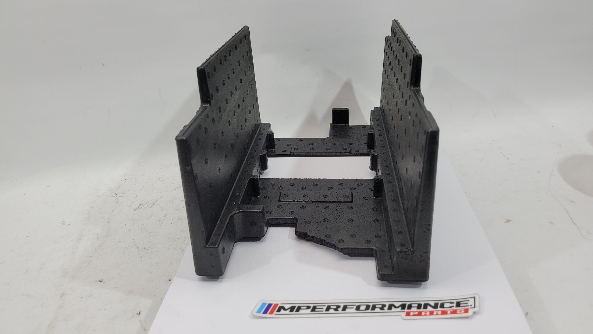 06867 - MPerformance.parts