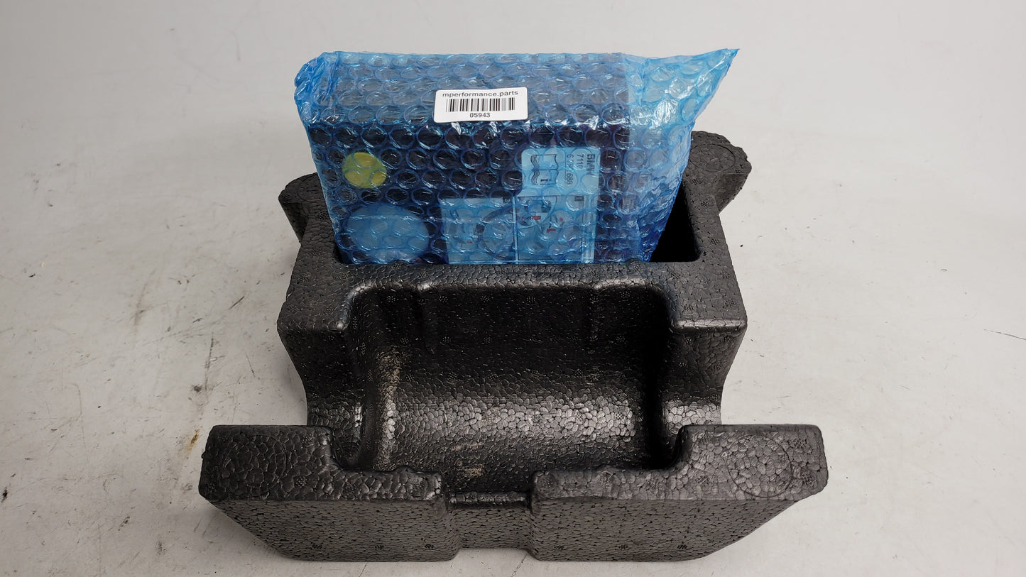 05943 - MPerformance.parts