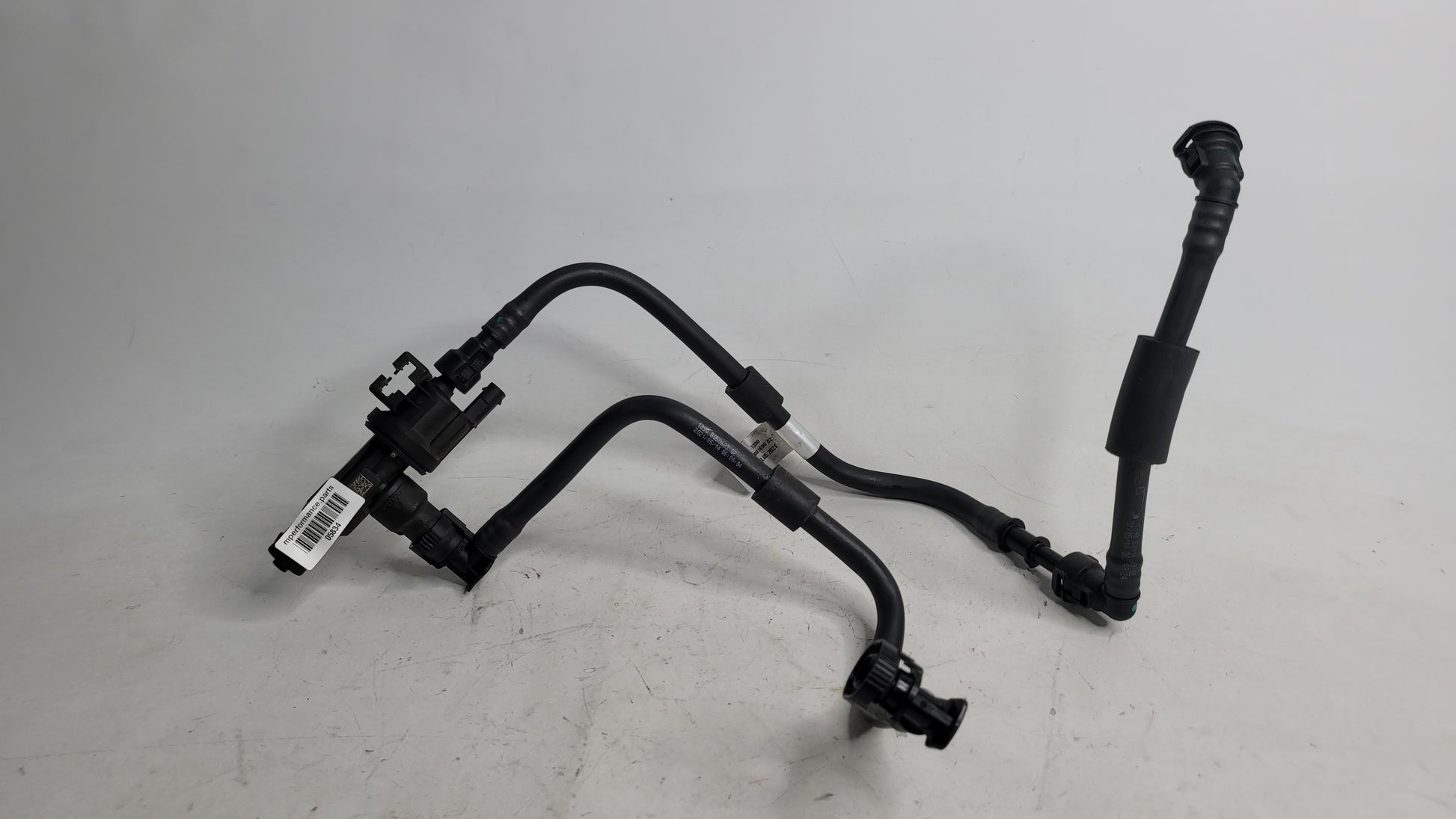 05834 - MPerformance.parts