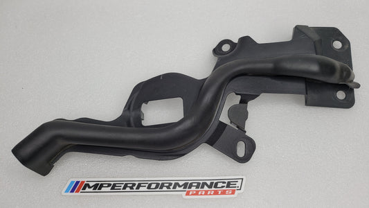 06395 - MPerformance.parts