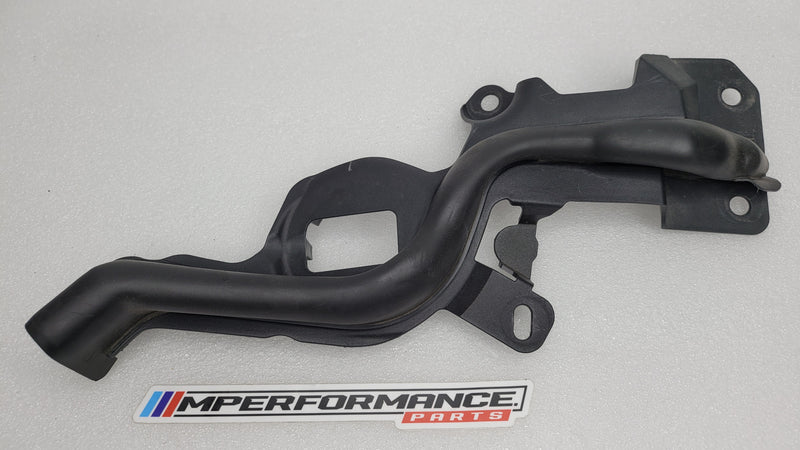 06395 - MPerformance.parts
