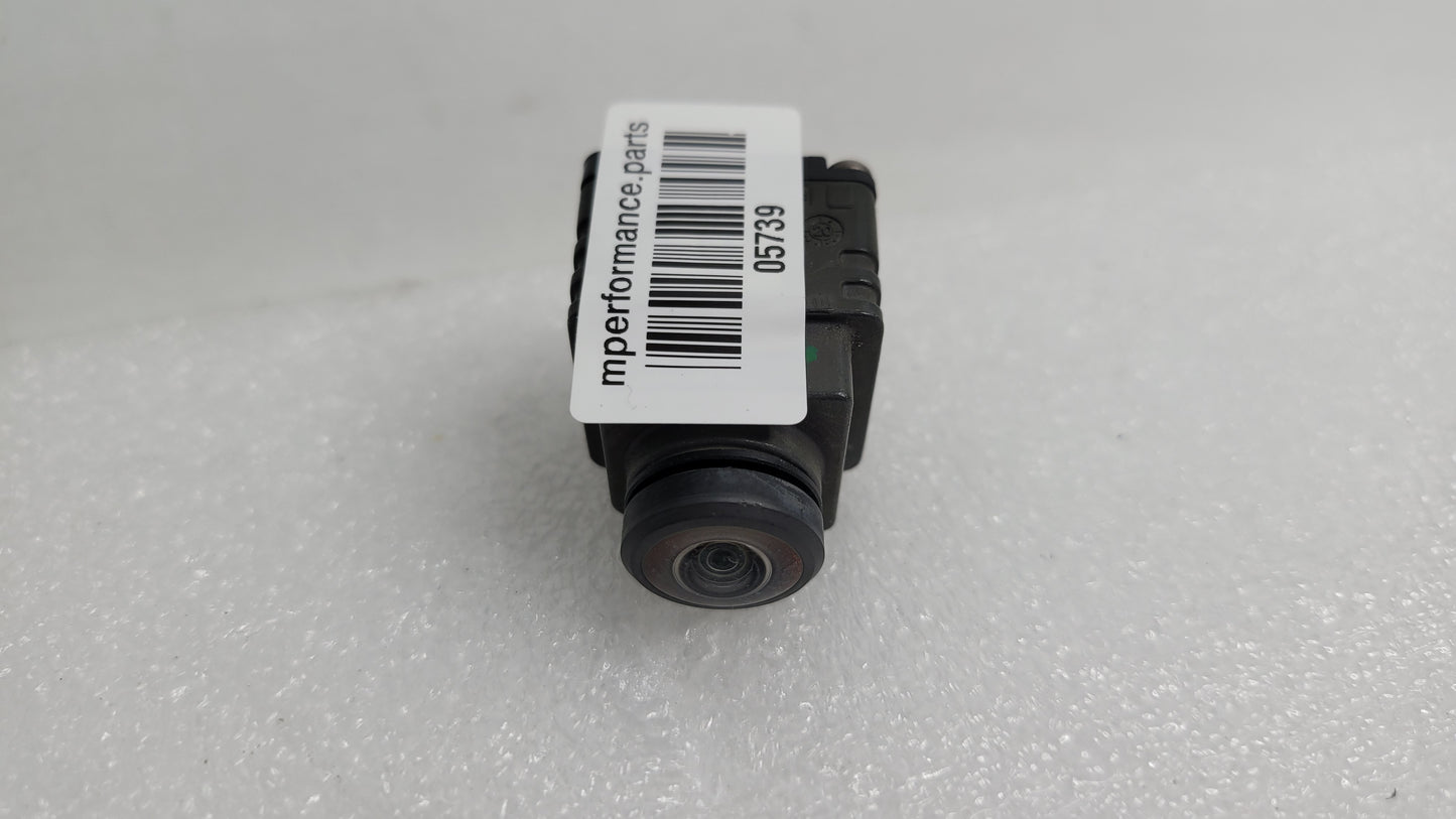 05739 - MPerformance.parts