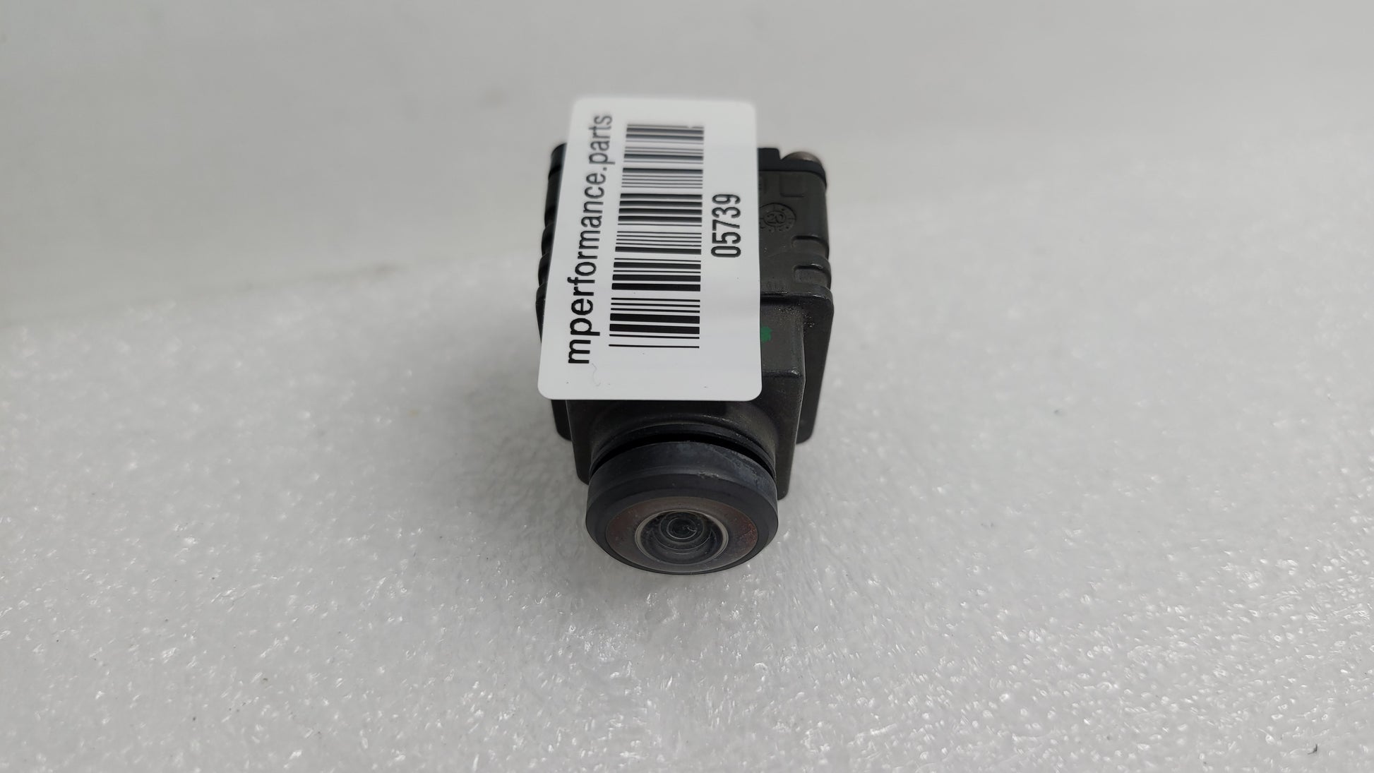05739 - MPerformance.parts