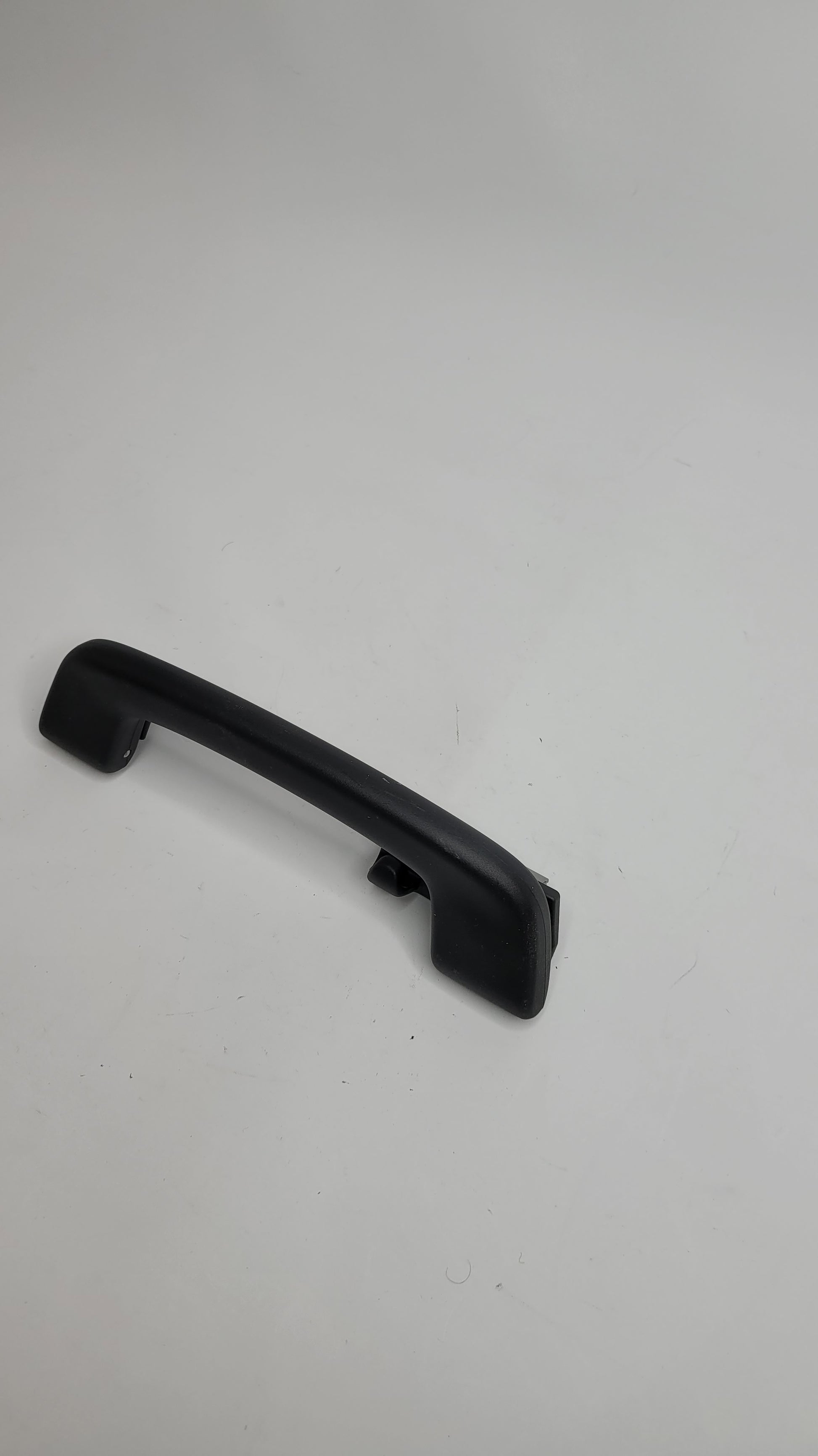 BMW M3 Rear Grab Handle G80 - MPerformance.parts