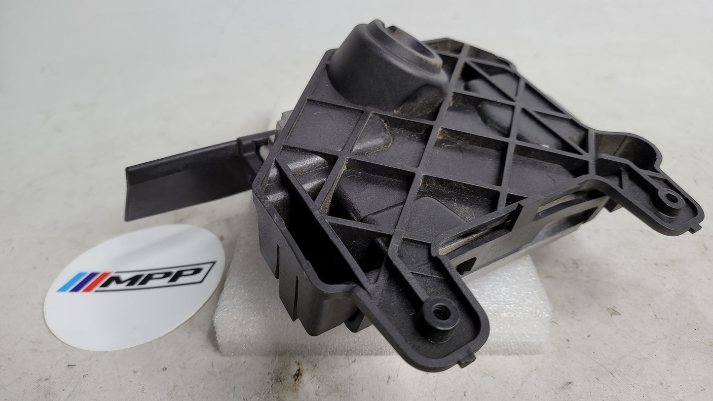 BMW M3 F80 Rear Left Lane Change Changing Warning Module - 6886897 - MPerformance.parts