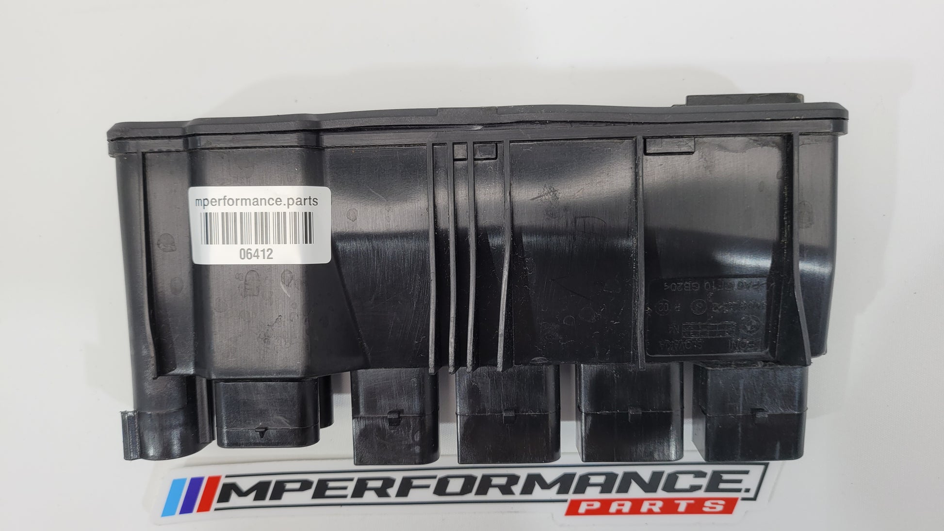 06412 - MPerformance.parts