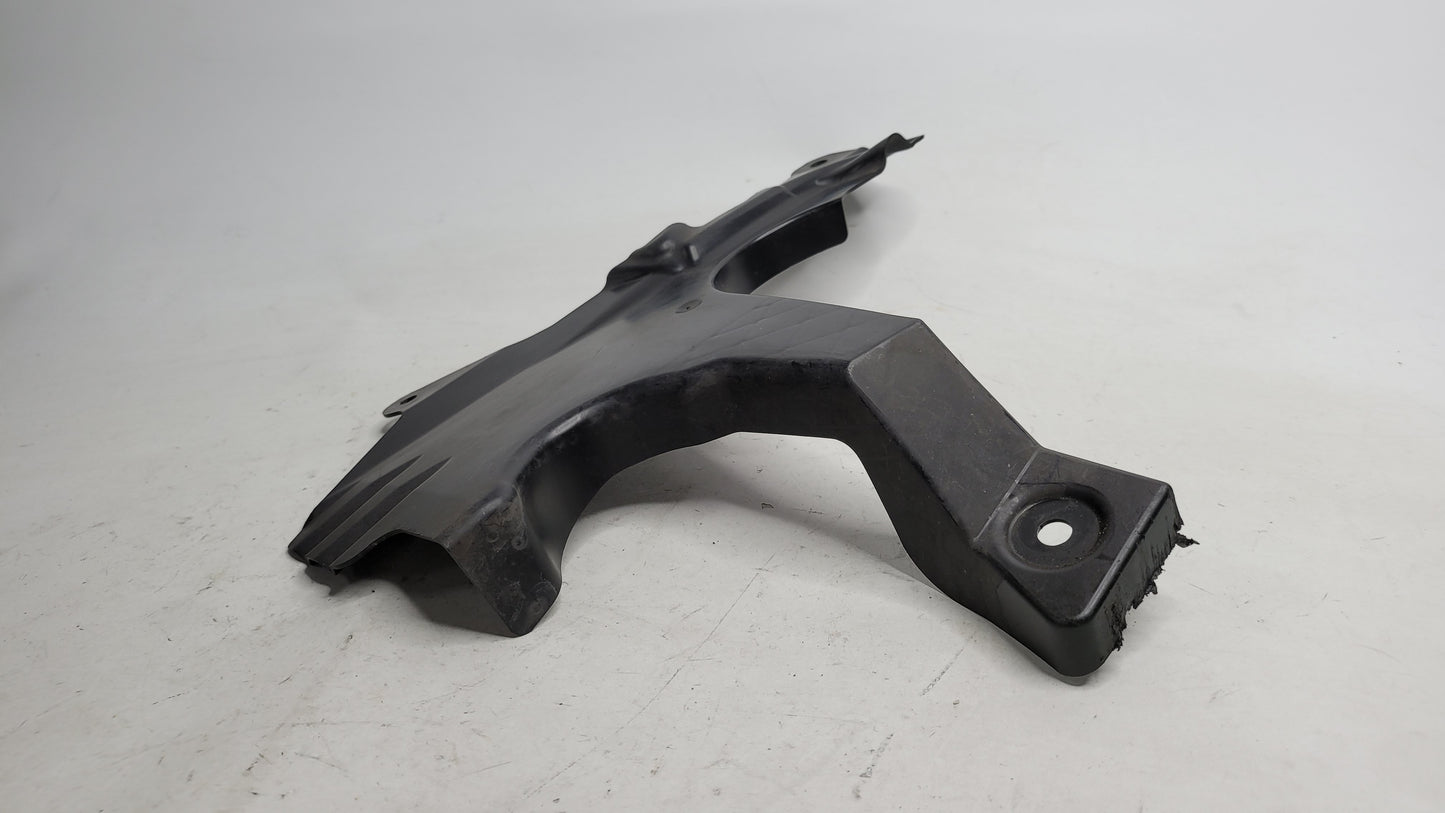 05616 - MPerformance.parts