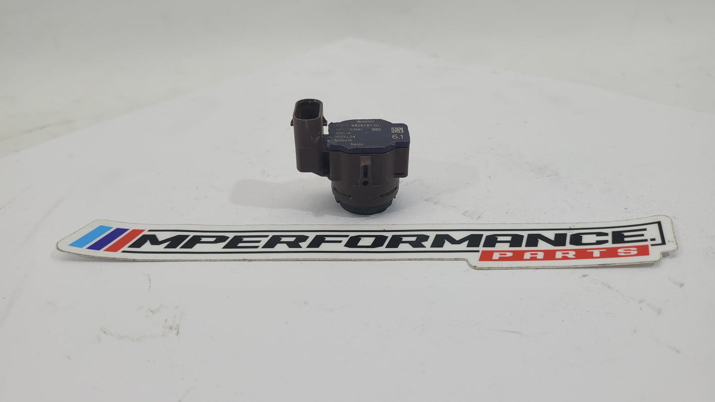 06894 - MPerformance.parts