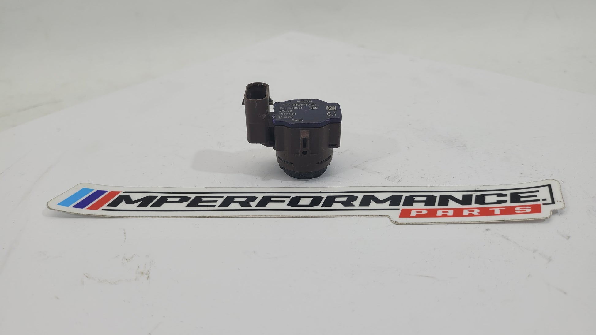 06894 - MPerformance.parts