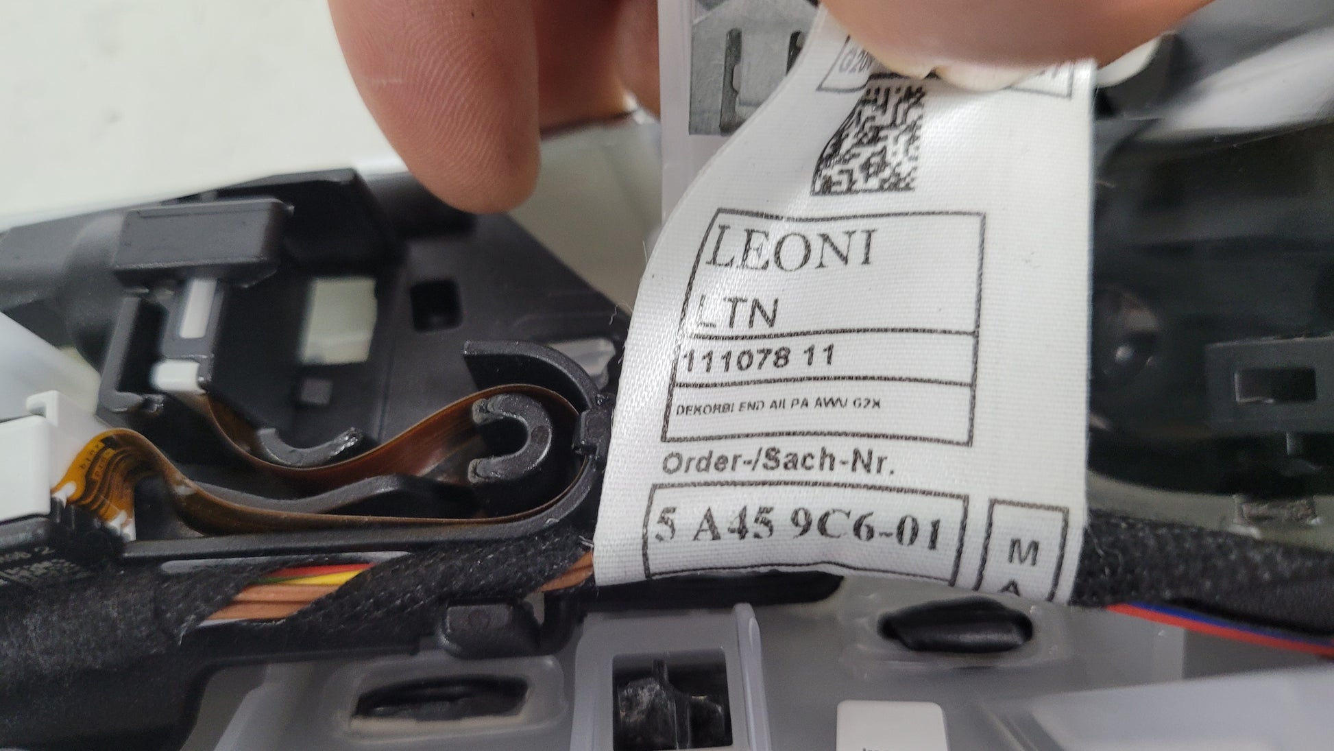 05860 - MPerformance.parts