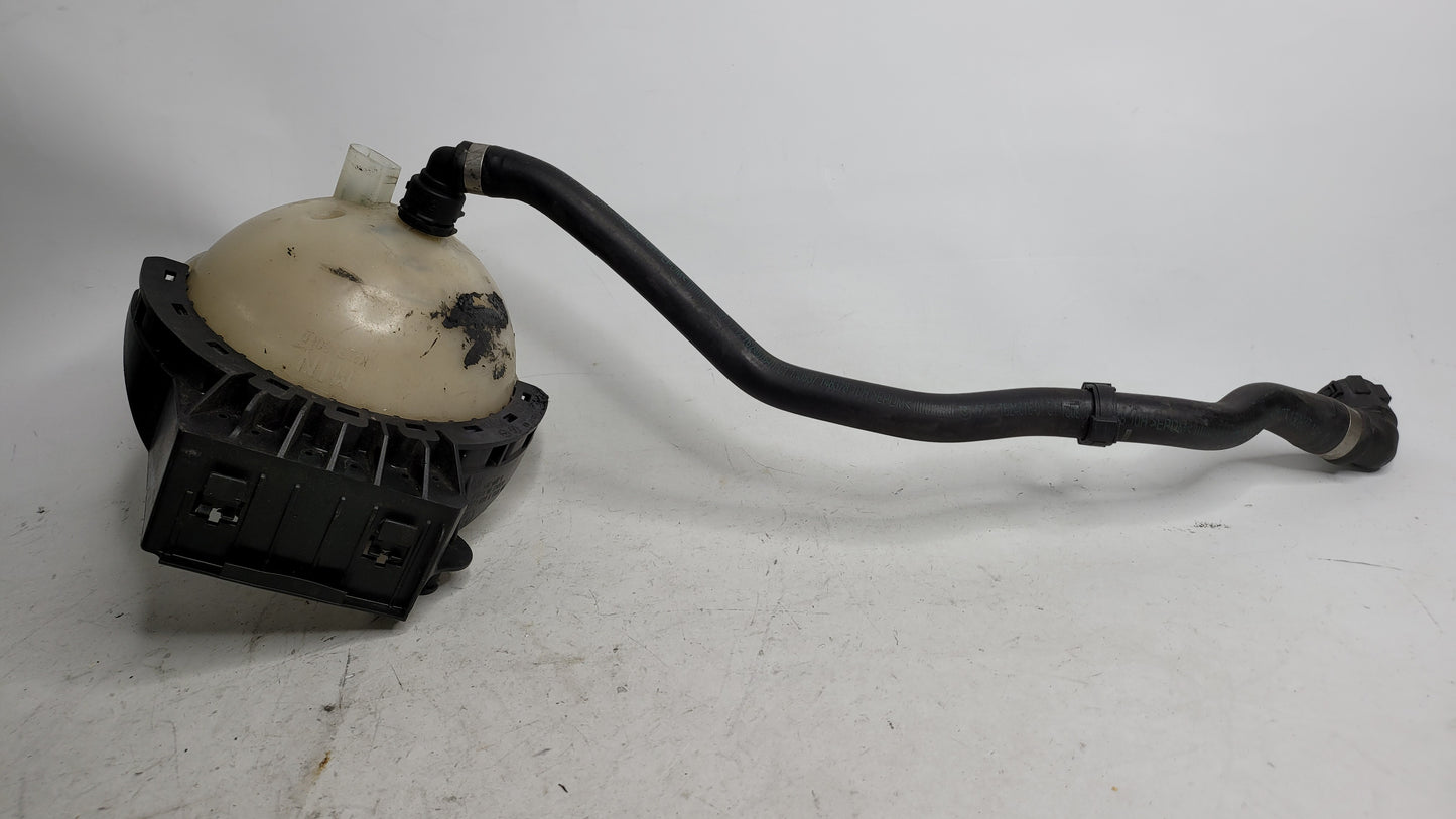 05948 - MPerformance.parts