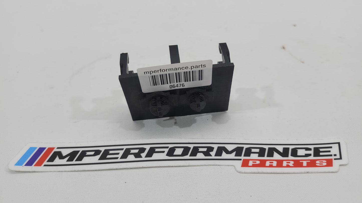 06476 - MPerformance.parts