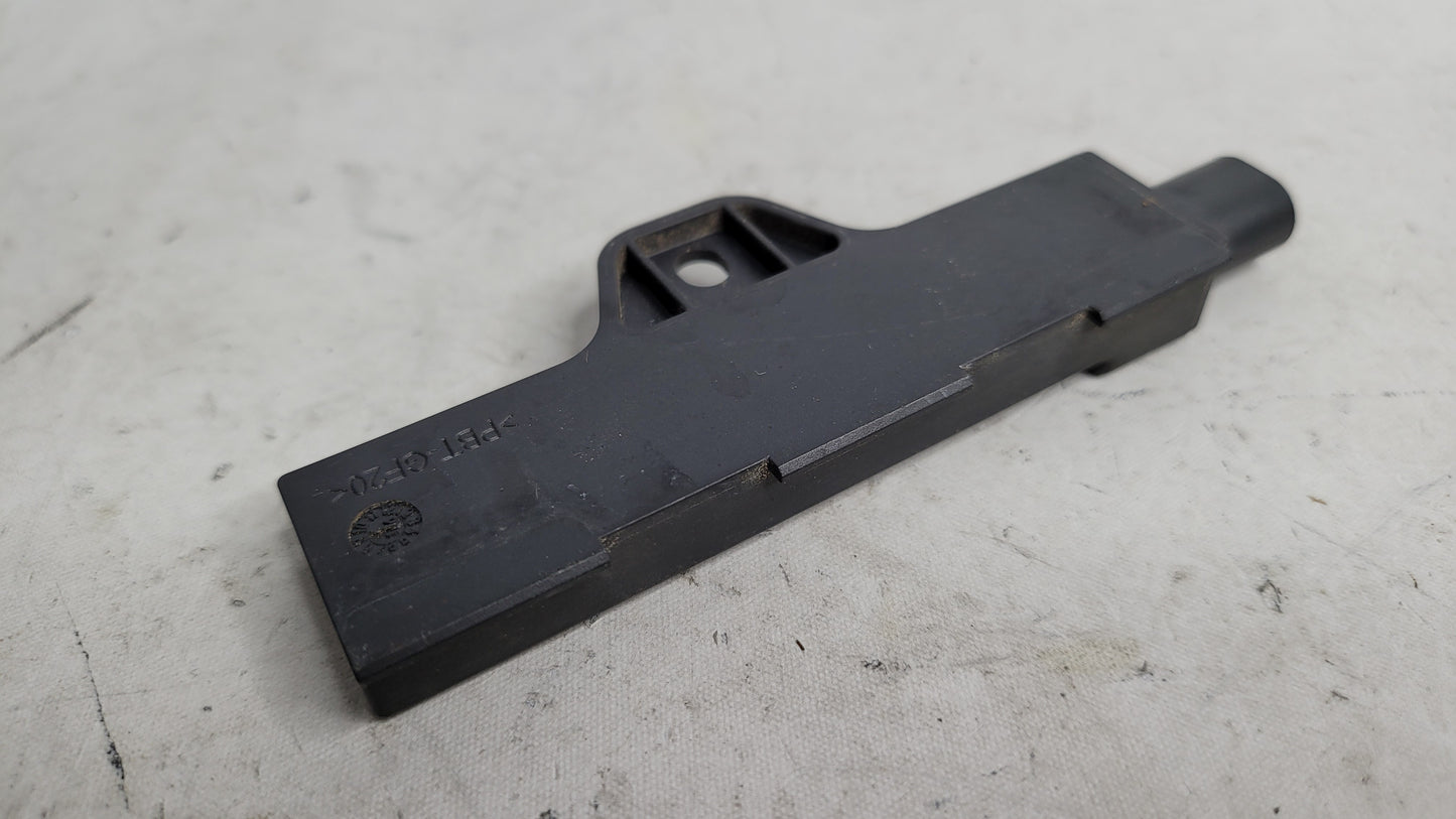 05956 - MPerformance.parts