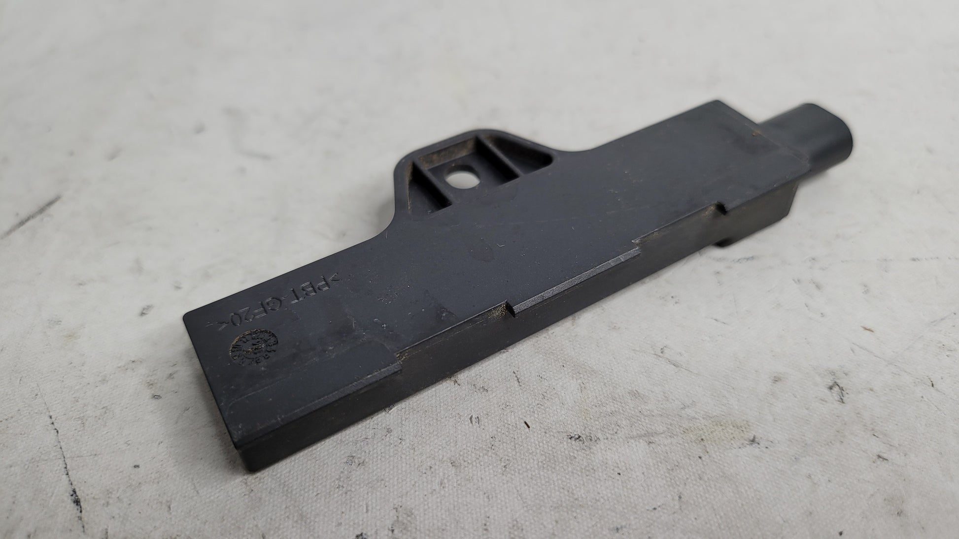 05956 - MPerformance.parts