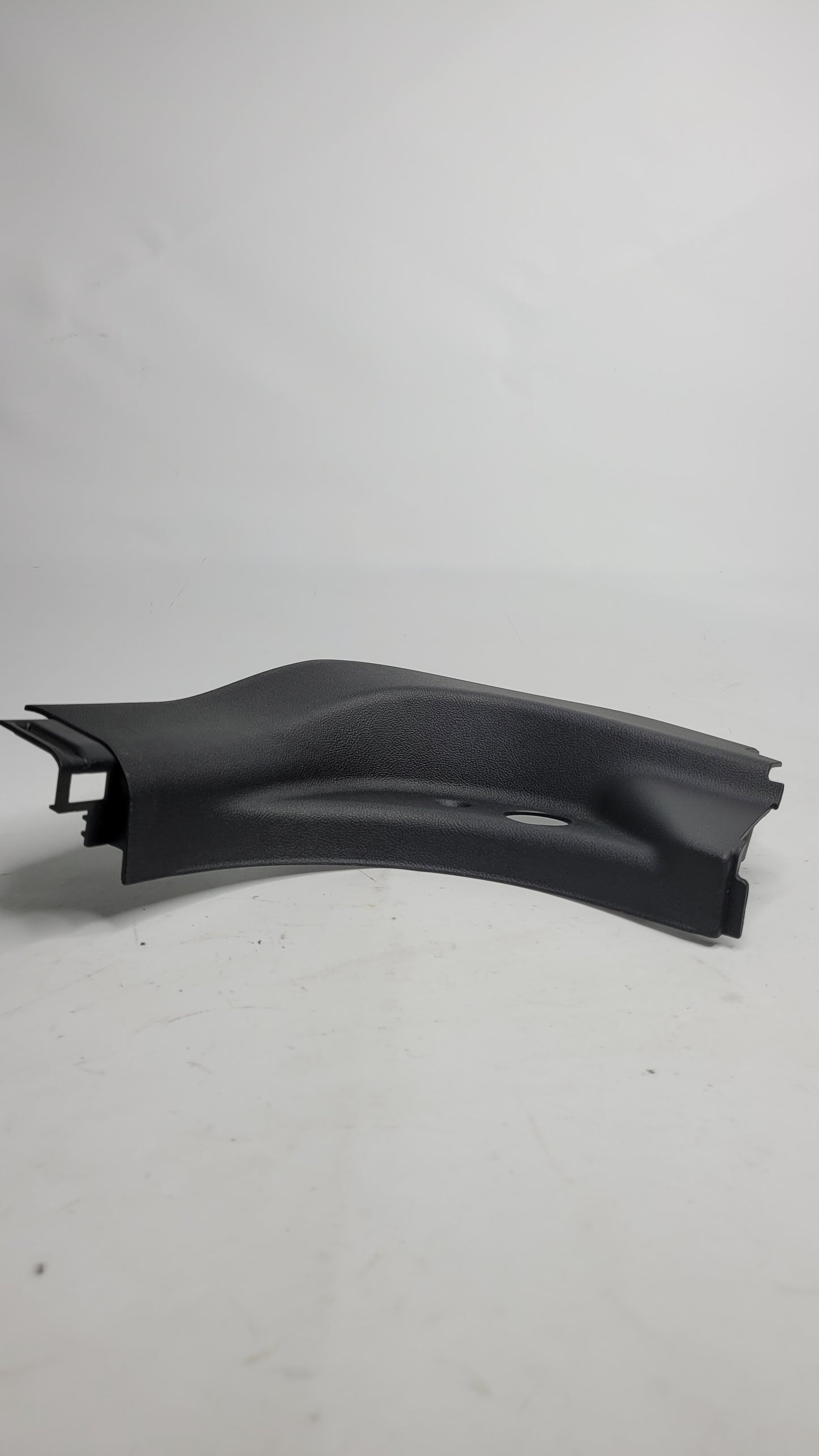 BMW M3 G80 A-Pillar Bottom Panel Cover Front Right RHD 7446432 - MPerformance.parts