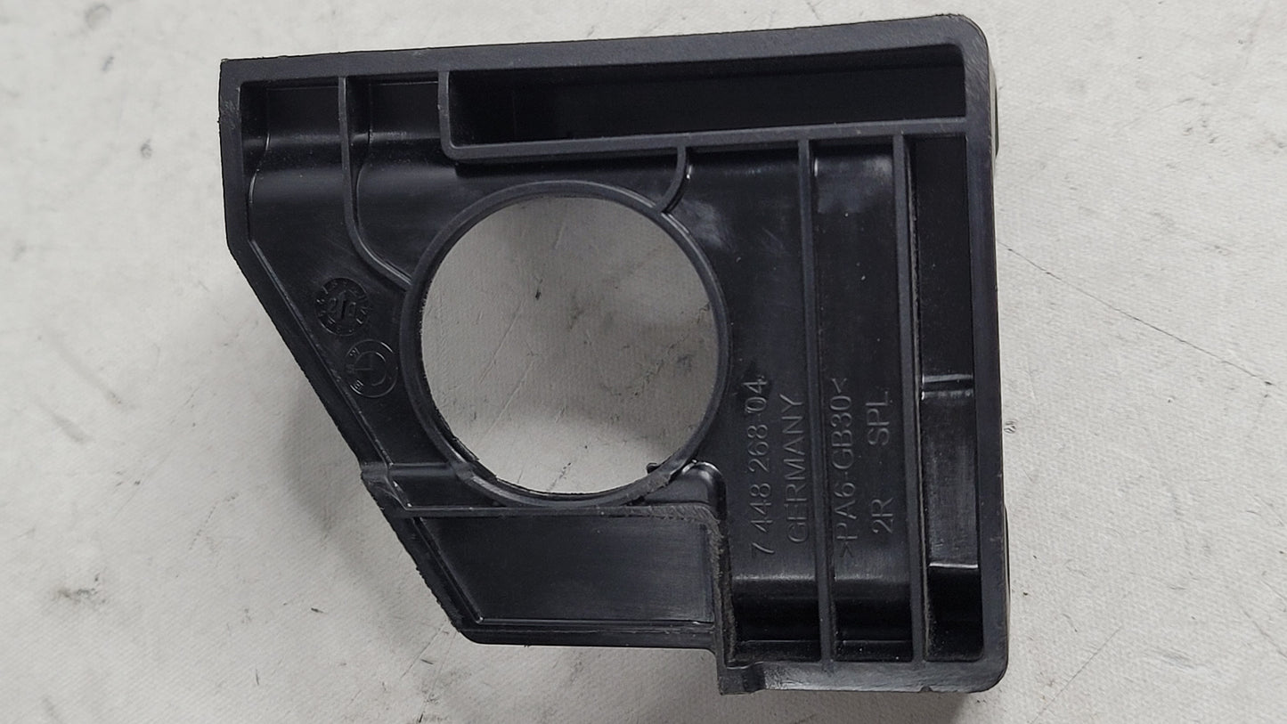 05857 - MPerformance.parts