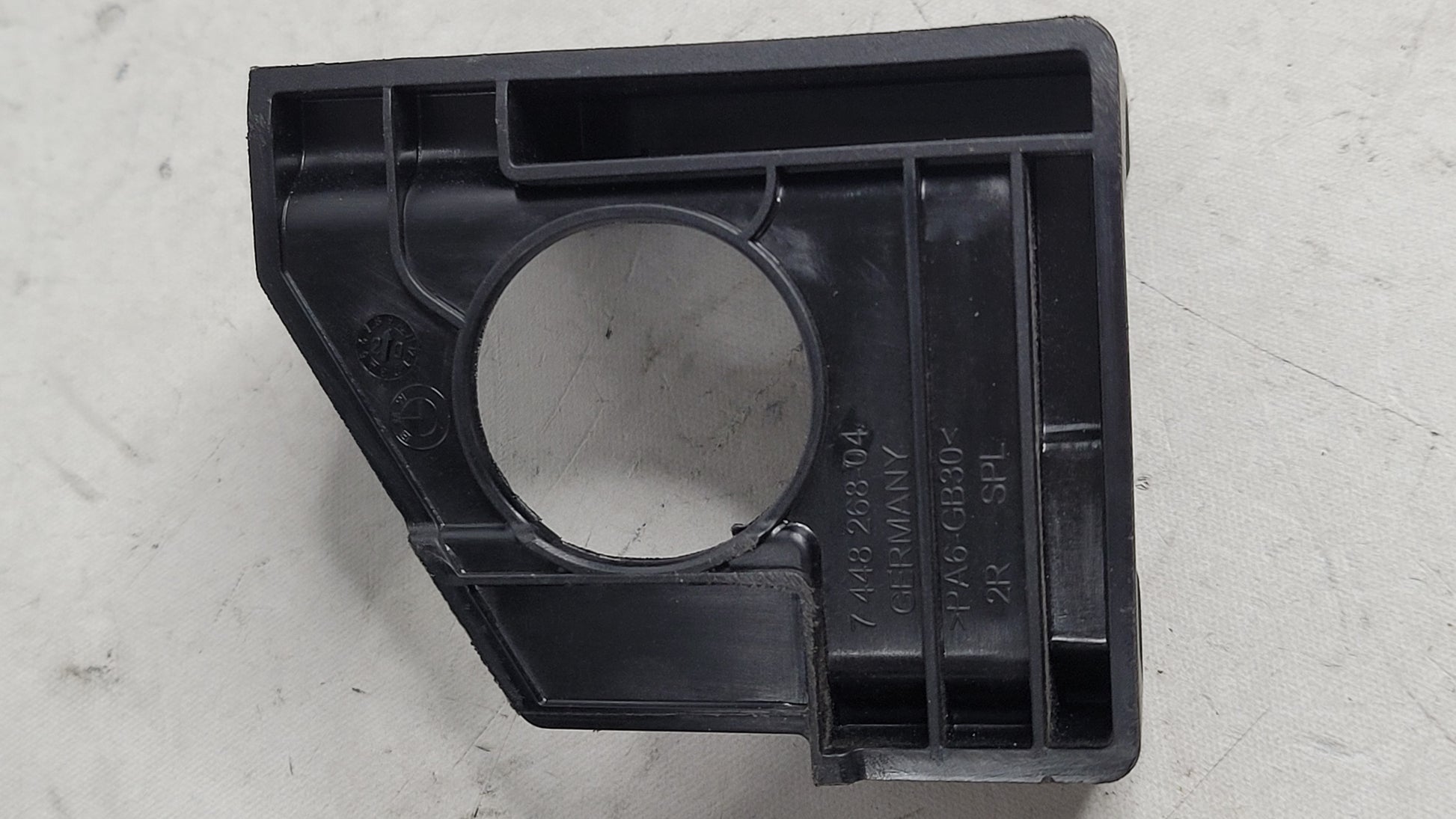 05857 - MPerformance.parts