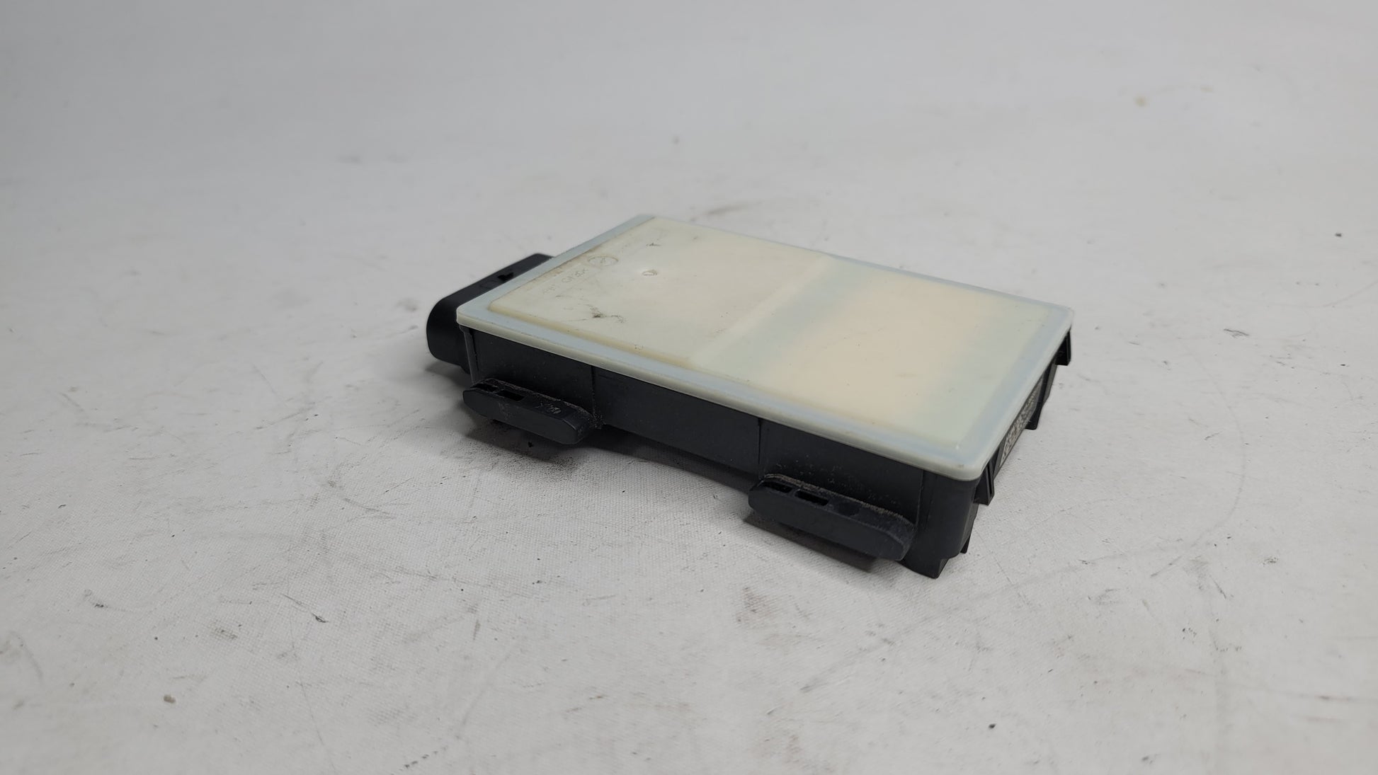 BMW F40 G80 G82 G83 G26 G30 G11 Radar Sensor Close Range SRR-01 5A2B4D7 - MPerformance.parts