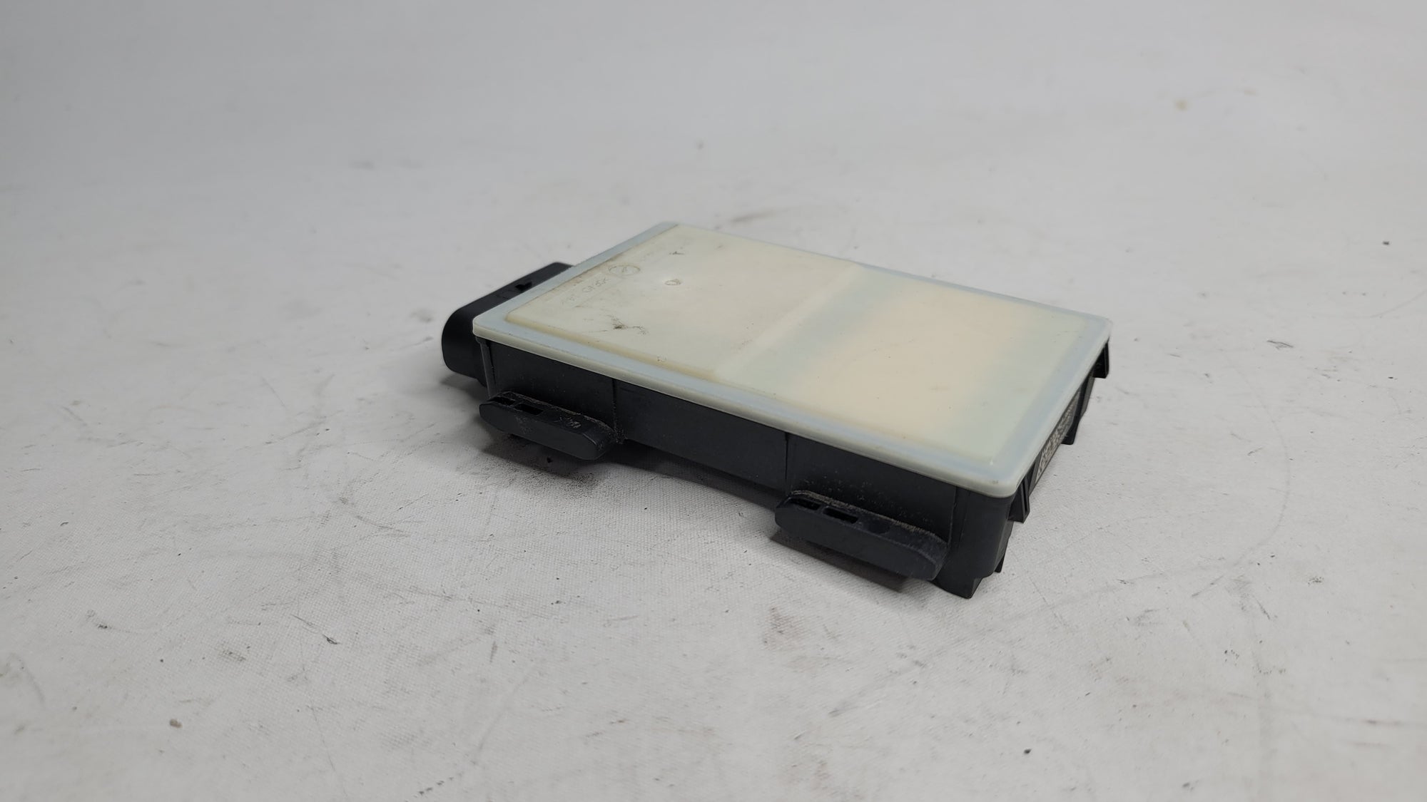 BMW F40 G80 G82 G83 G26 G30 G11 Radar Sensor Close Range SRR-01 5A2B4D7 - MPerformance.parts