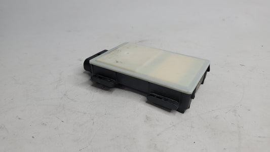 BMW F40 G80 G82 G83 G26 G30 G11 Radar Sensor Close Range SRR-01 5A2B4D7 - MPerformance.parts