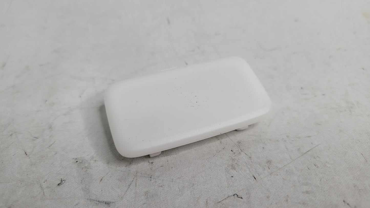 05953 - MPerformance.parts