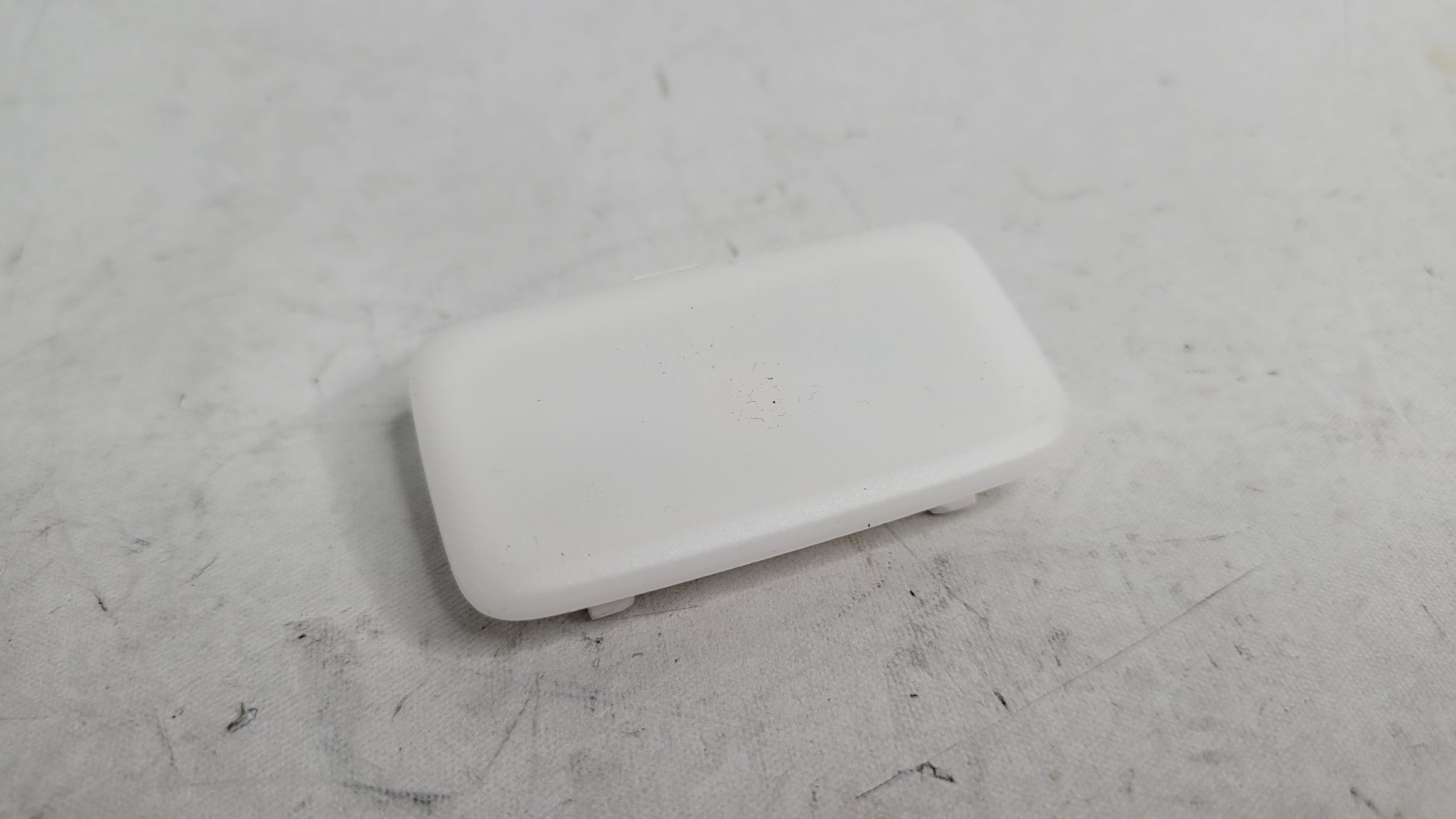 05953 - MPerformance.parts