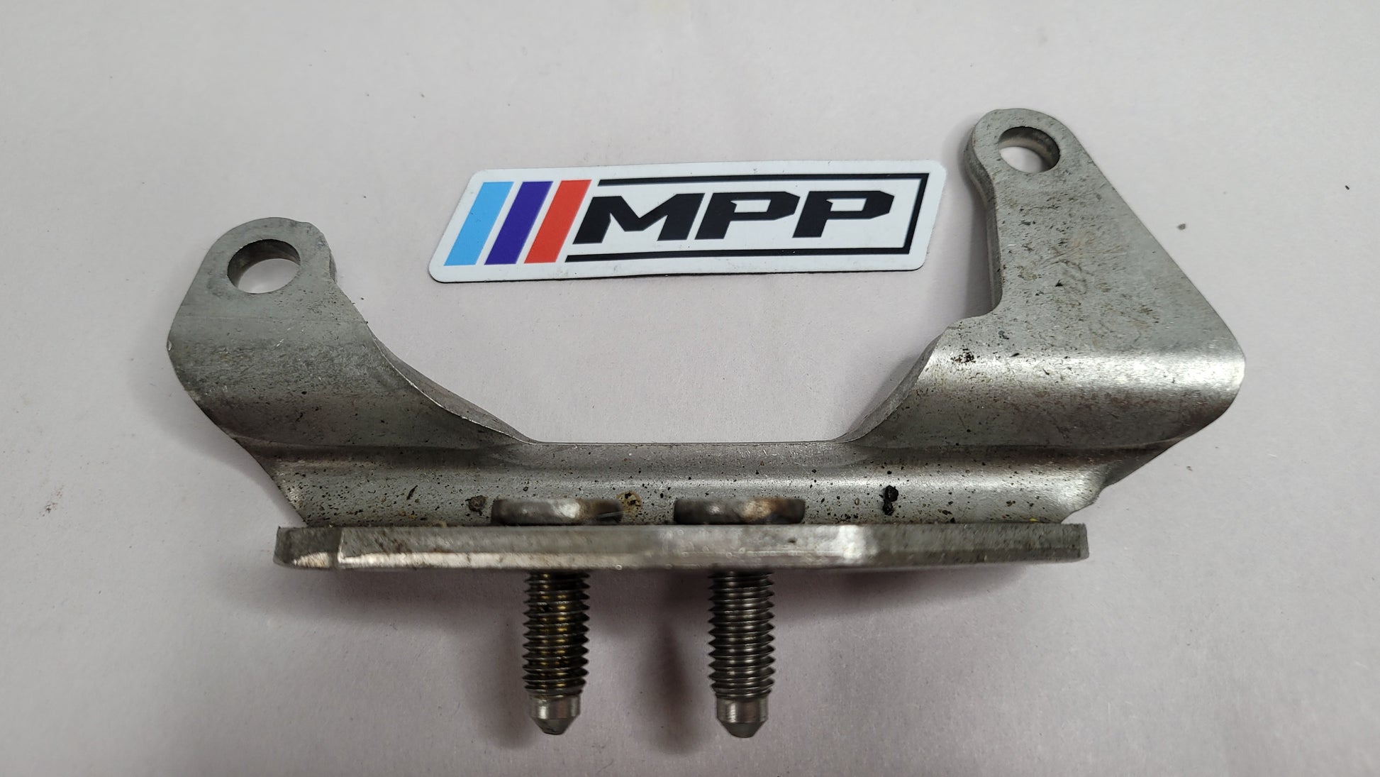 06285 - MPerformance.parts