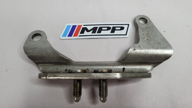 06285 - MPerformance.parts