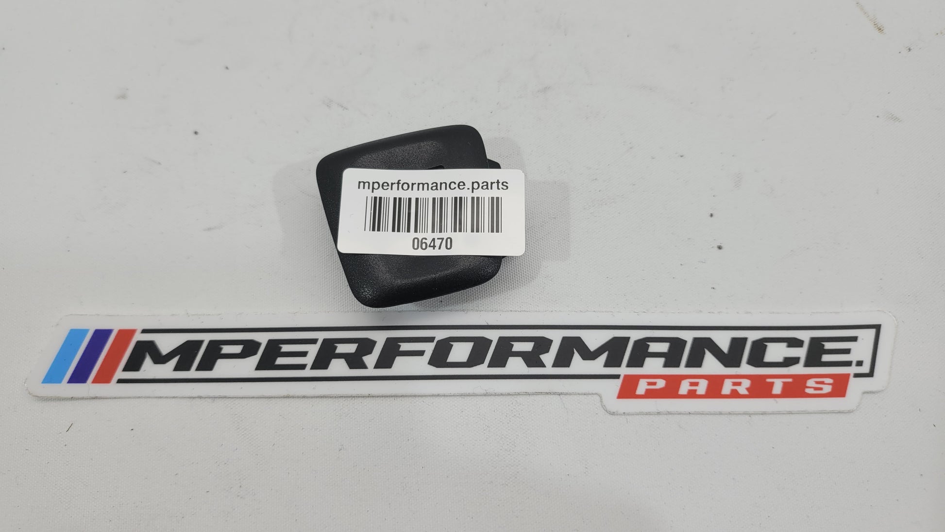 06470 - MPerformance.parts