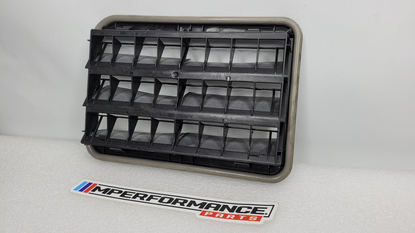 06345 - MPerformance.parts