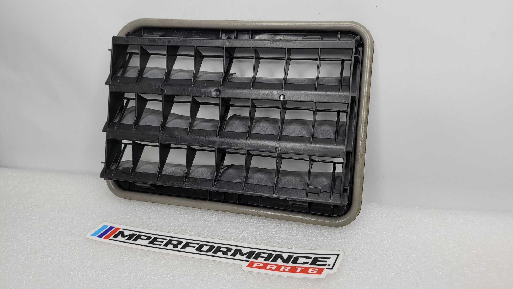 06345 - MPerformance.parts
