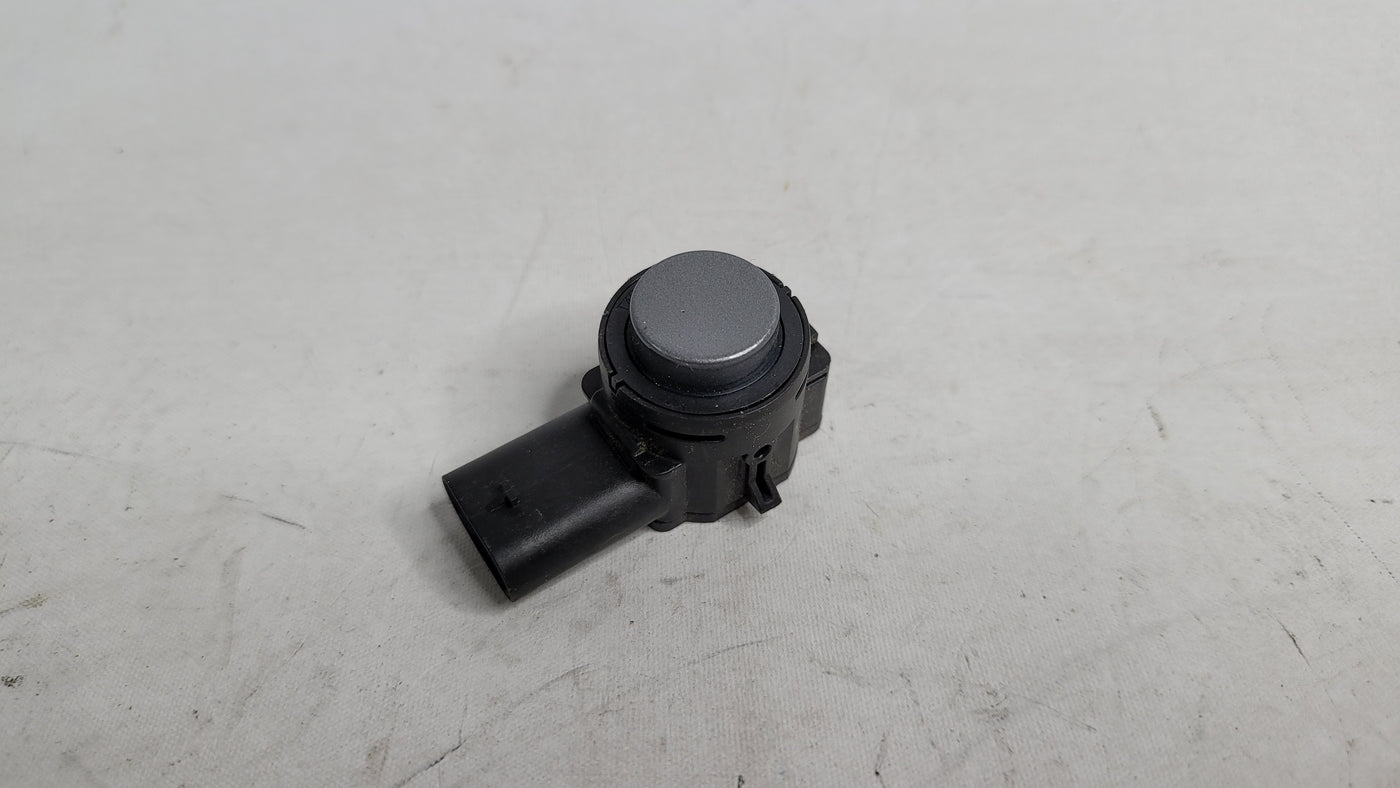05947 - MPerformance.parts