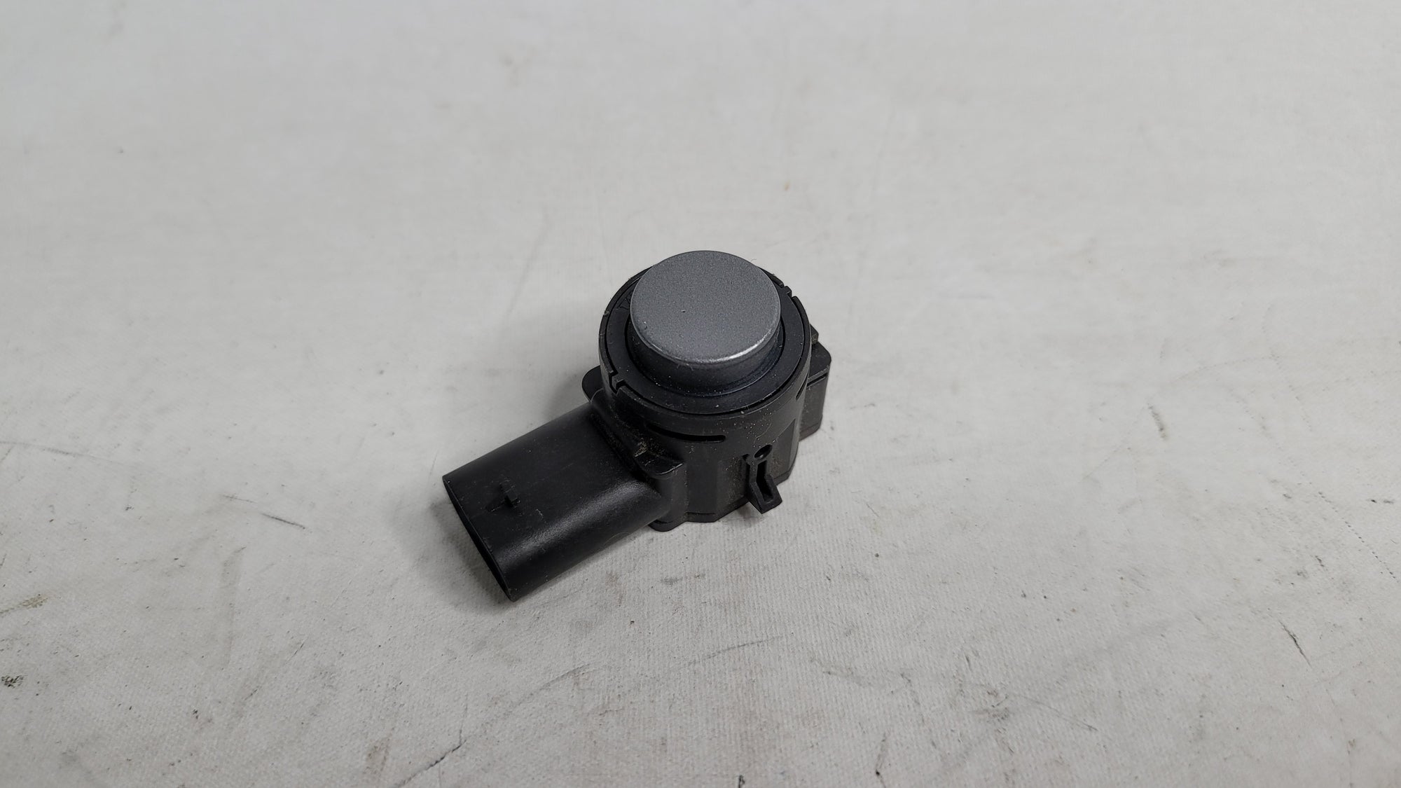 05947 - MPerformance.parts