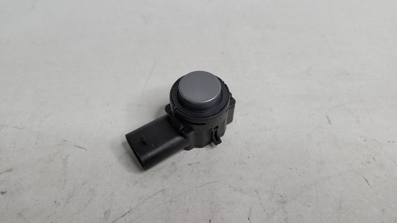 05947 - MPerformance.parts