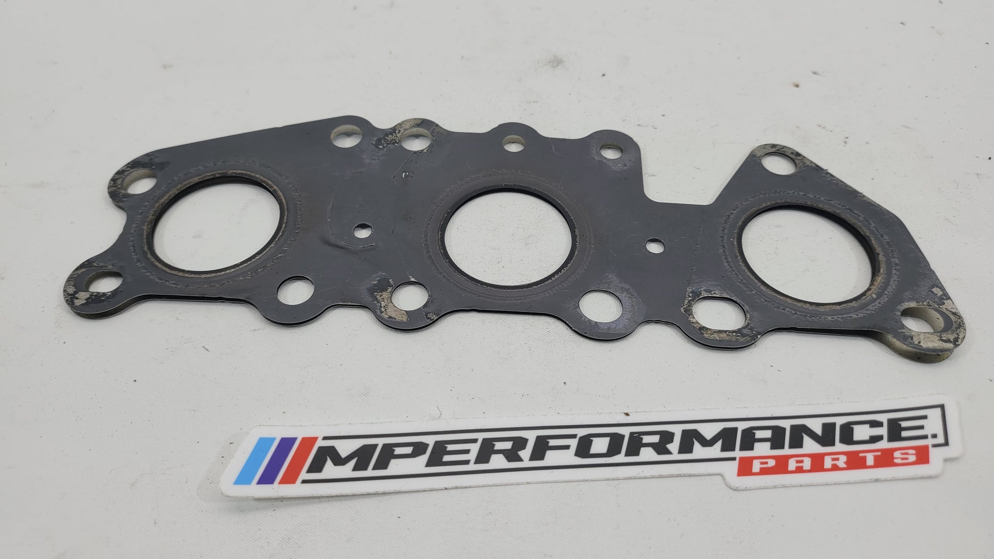 06510 - MPerformance.parts