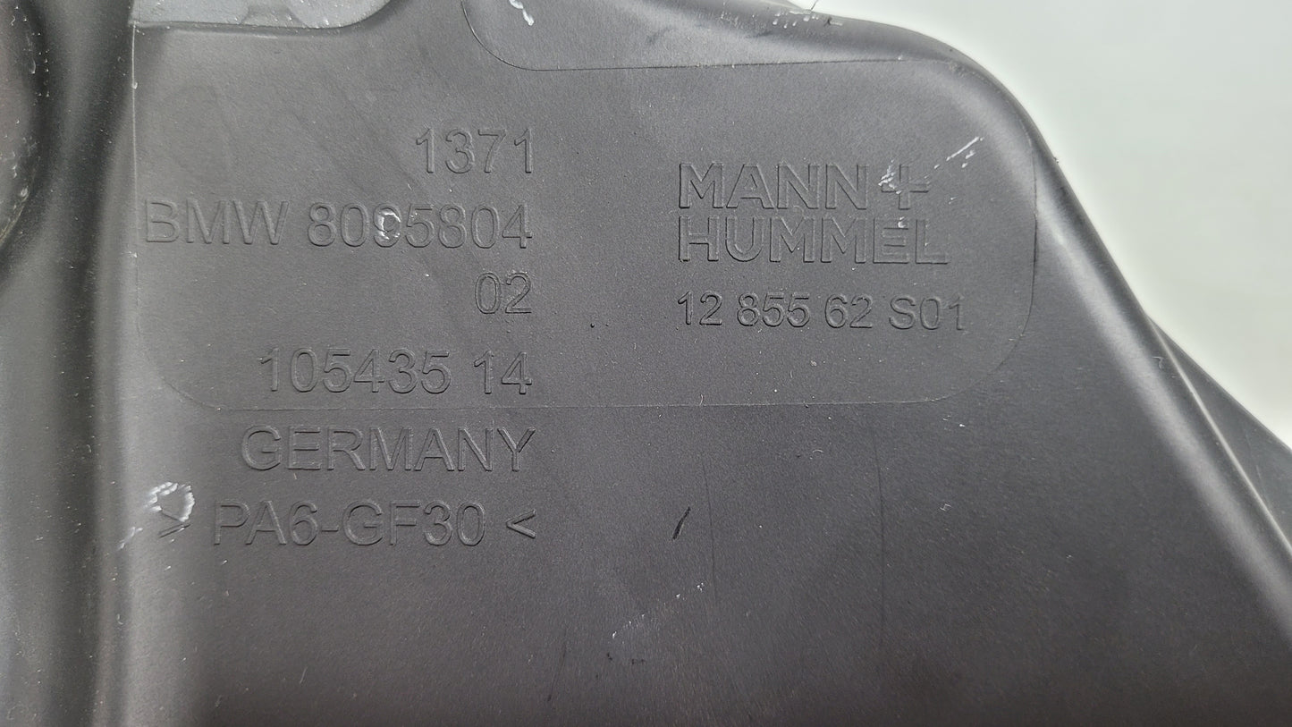 06234 - MPerformance.parts