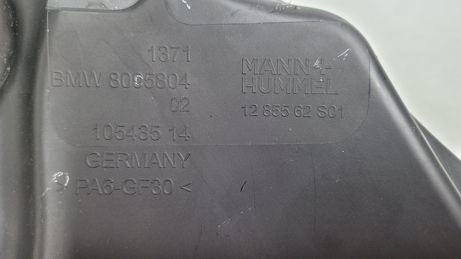 06234 - MPerformance.parts