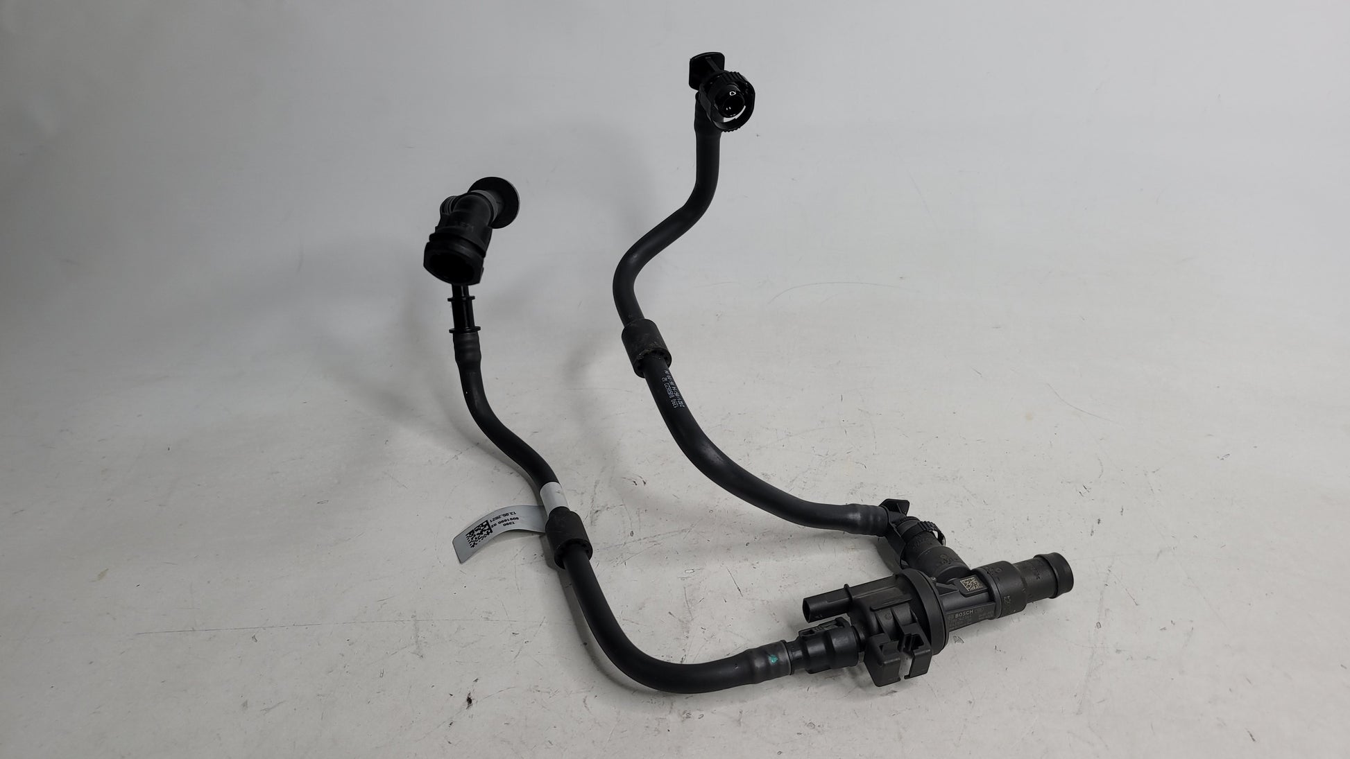 05834 - MPerformance.parts