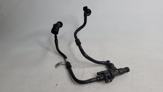 05834 - MPerformance.parts