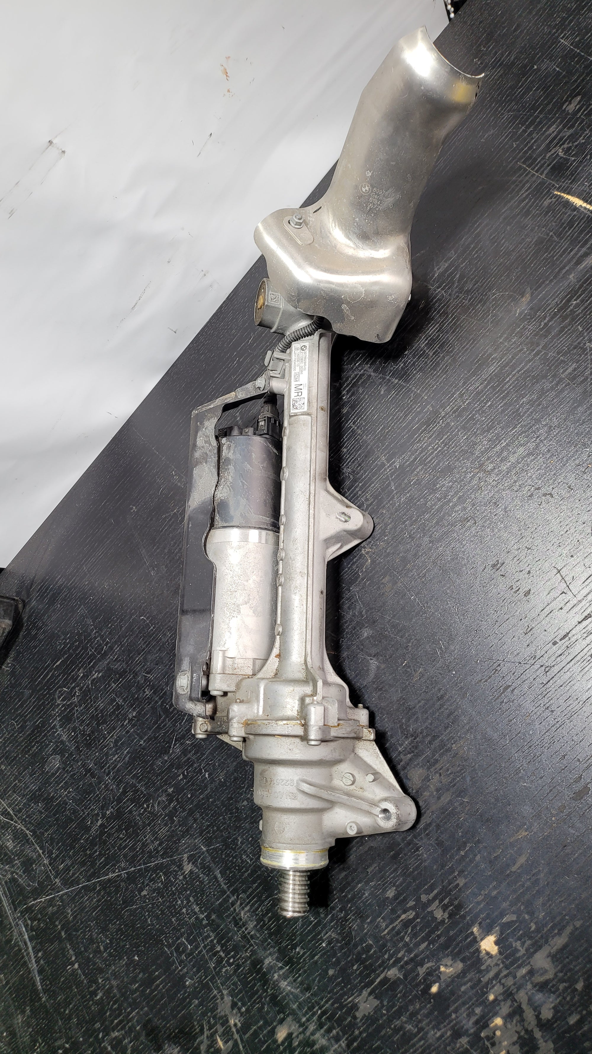 04864 - MPerformance.parts