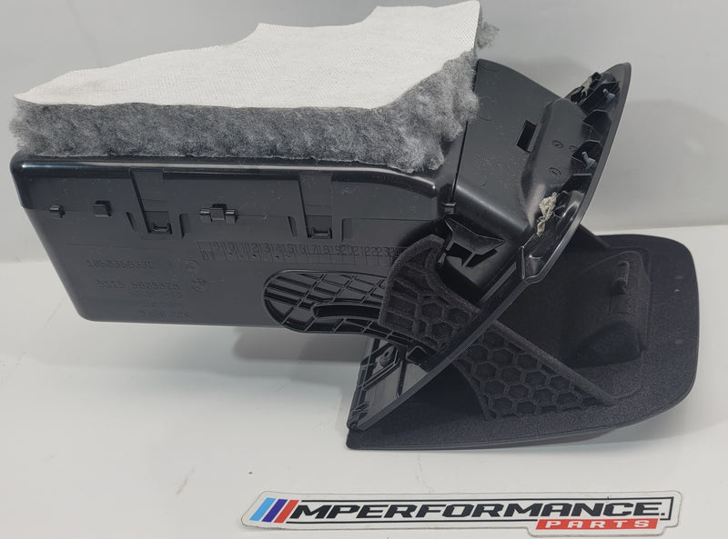 BMW M3 M4 G20 G21 G80 G81 G82 G83 Competition Dashboard Glove Box 6805525 RHD