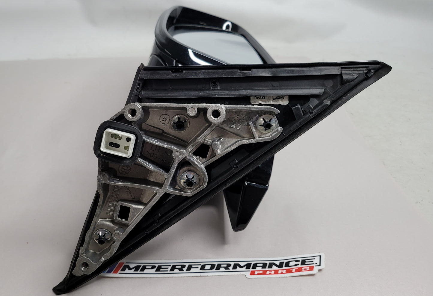 06255 - MPerformance.parts