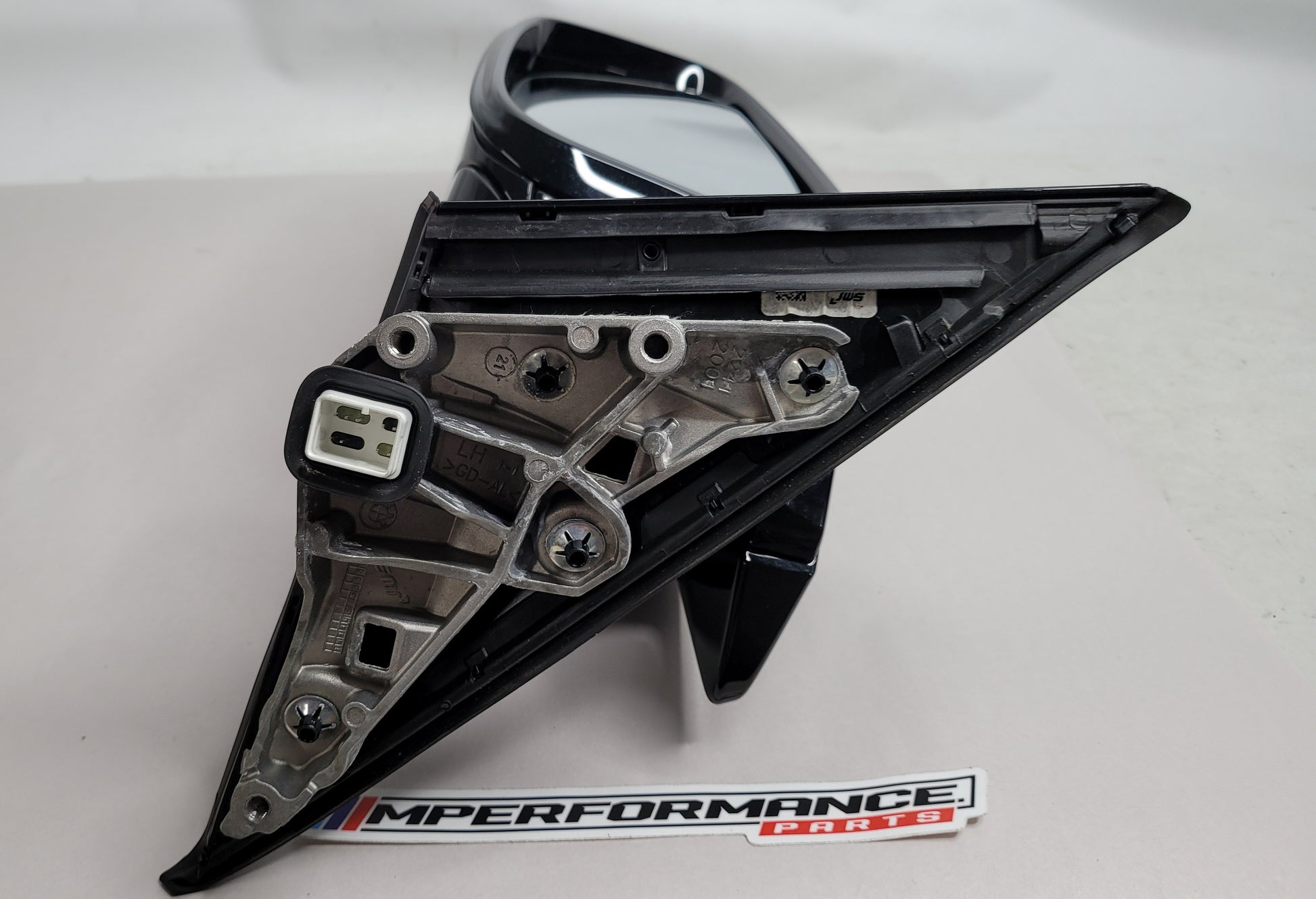 06255 - MPerformance.parts